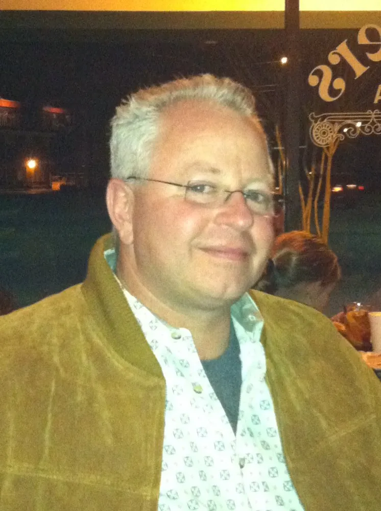 Slide of Legacy Plumbing Company