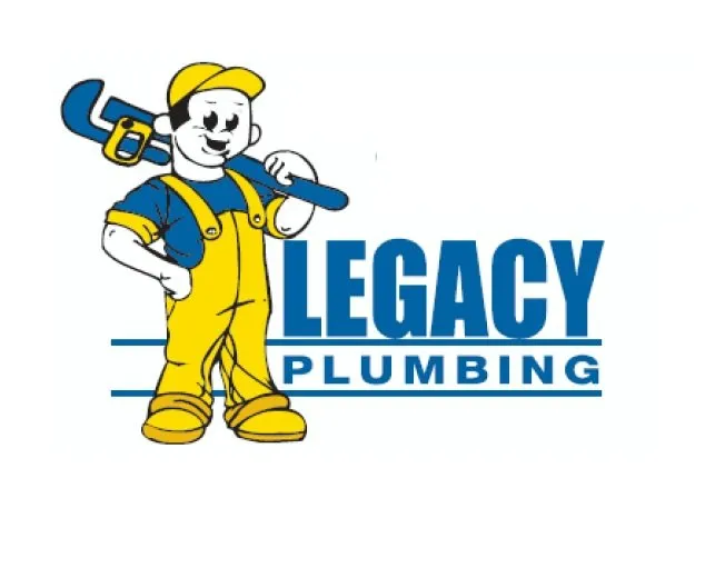 Expert drain cleaning service in Cordova, TN - Legacy Plumbing