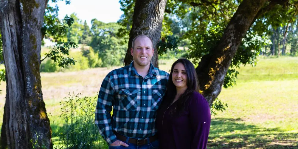 Slide of Legacy Plumbing