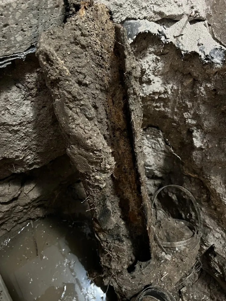 Quality plumbing repair service in Port St. Lucie, FL - Legacy Plumbing Experts
