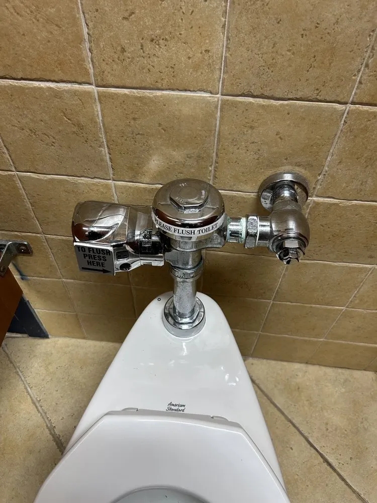 Reliable leak detection in Port St. Lucie, FL by Legacy Plumbing Experts