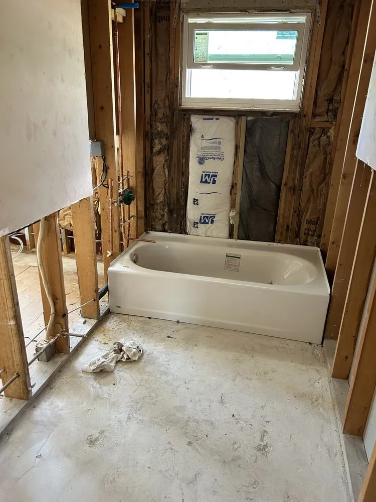 Affordable drain cleaning service in Port St. Lucie, FL - Legacy Plumbing Experts