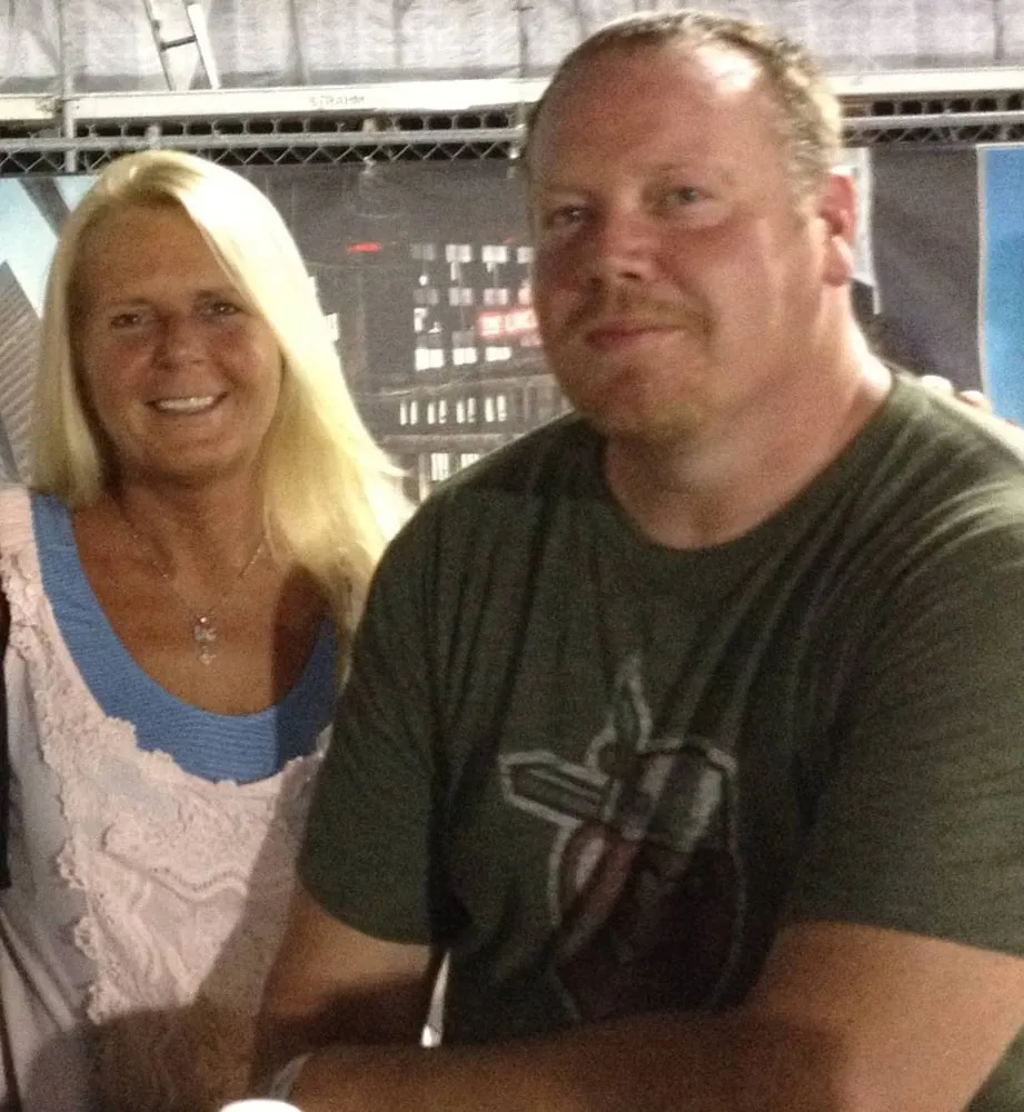 Slide of Legacy Plumbing Heating & Air