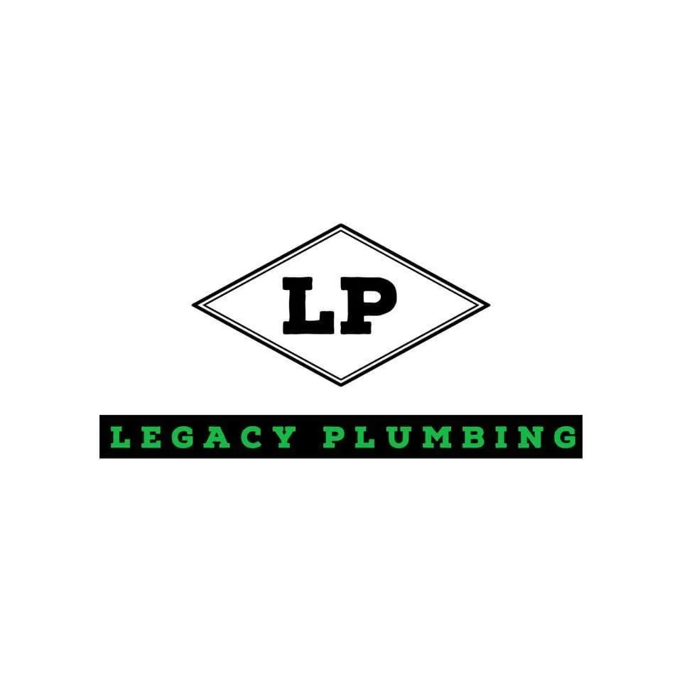 Slide of Legacy Plumbing of South Dakota