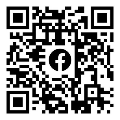 Legacy Plumbing of South Dakota Logo