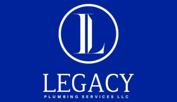 Legacy Plumbing Services
