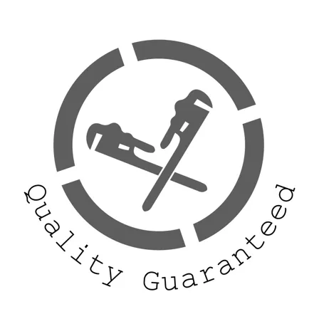 Slide of Legacy Plumbing Services