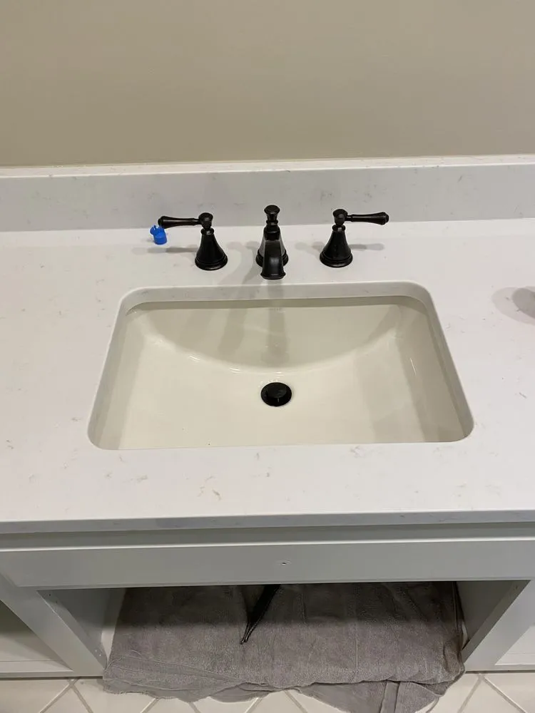 Professional plumbing repair experts serving Talala, OK - Legacy Plumbing