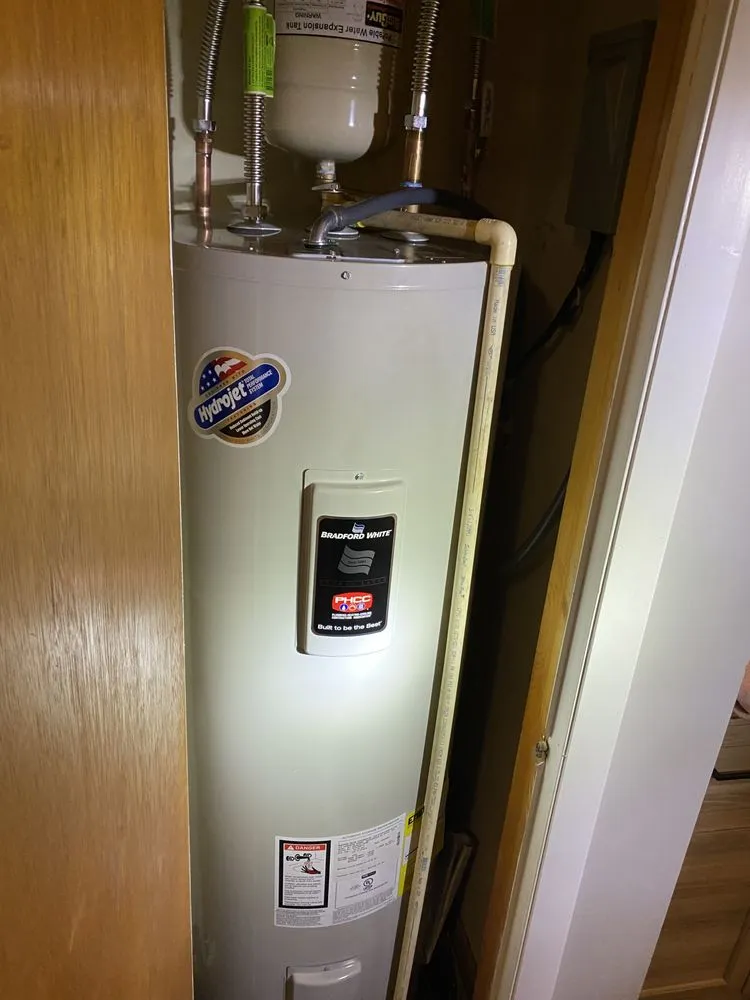 Reliable pipe repair experts serving Talala, OK - Legacy Plumbing