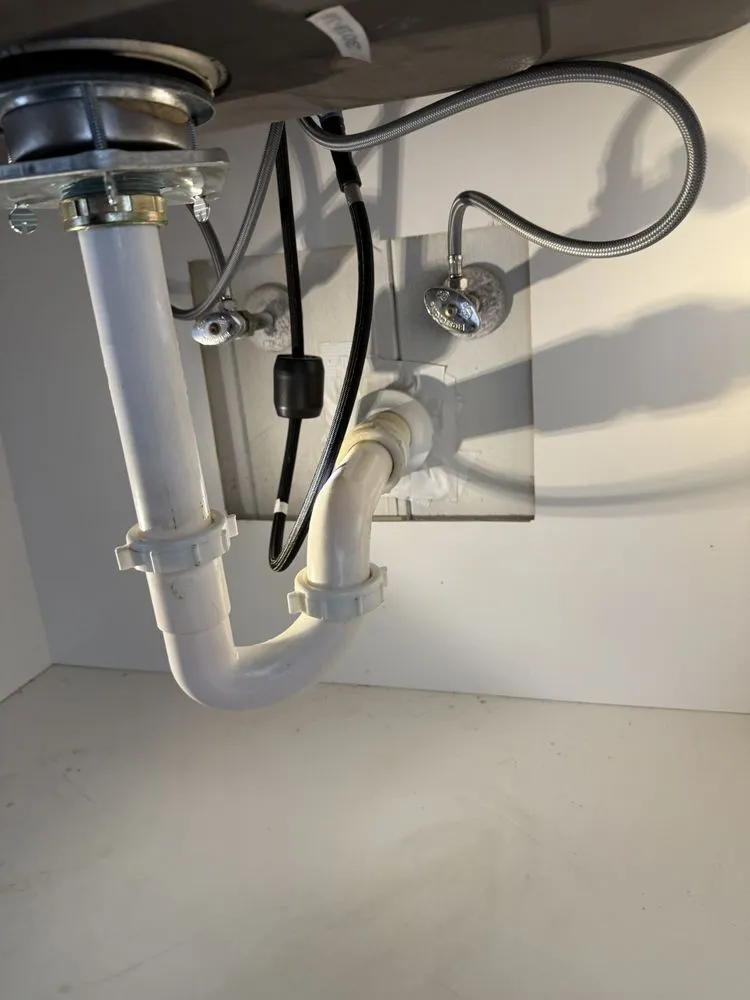 Affordable leak detection for homes in Urban Honolulu, HI by Legacy Plumbing