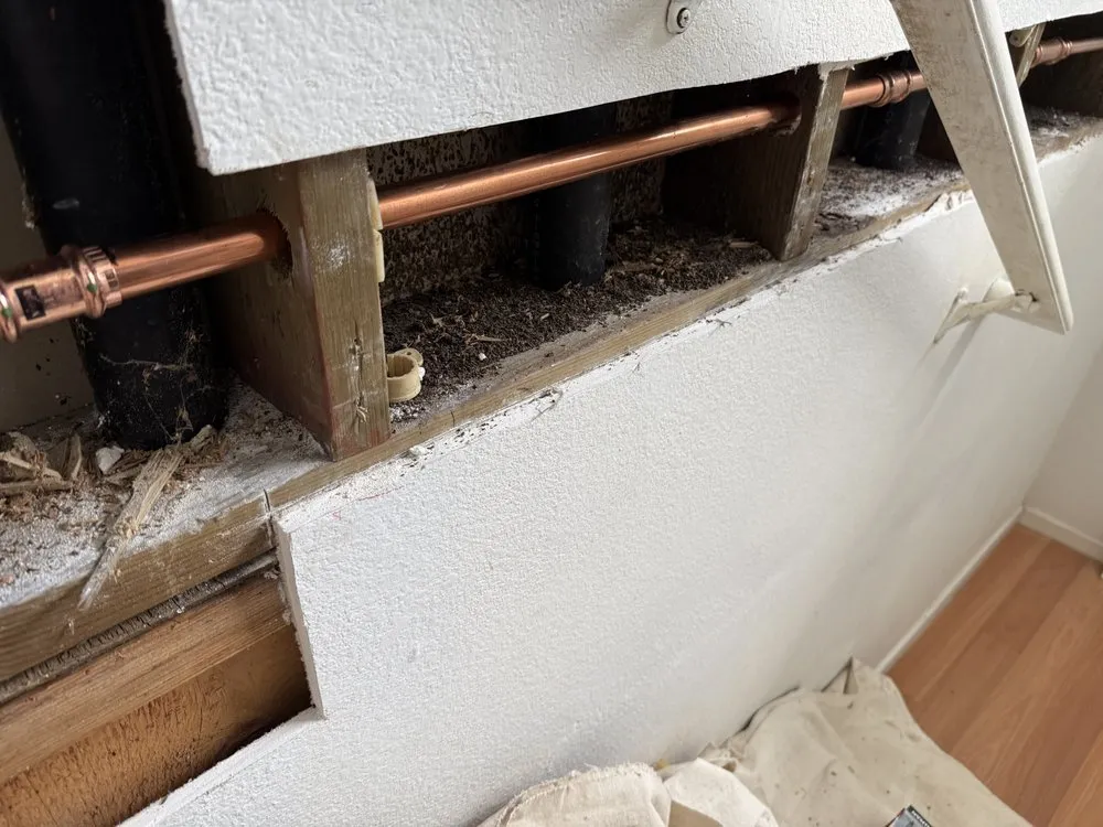 Affordable plumbing repair service in Urban Honolulu, HI - Legacy Plumbing