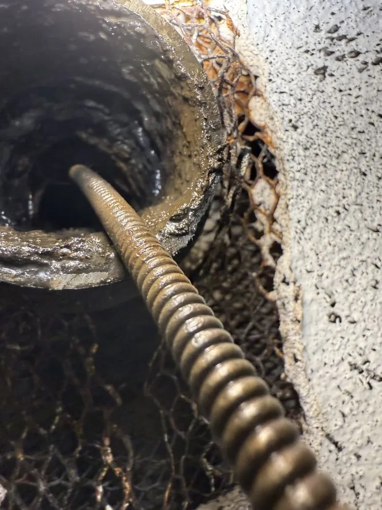 Quality emergency plumbing service in Urban Honolulu, HI - Legacy Plumbing