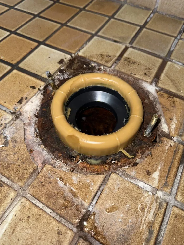 Emergency plumbing repair experts serving Urban Honolulu, HI - Legacy Plumbing