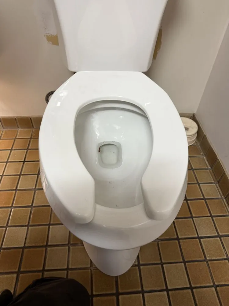 Professional plumbing repair service in Urban Honolulu, HI - Legacy Plumbing