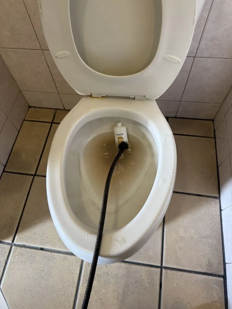 Affordable plumbing repair for homes in Urban Honolulu, HI by Legacy Plumbing