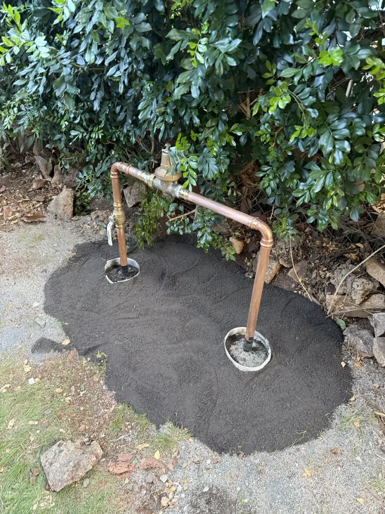 Emergency drain cleaning experts serving Urban Honolulu, HI - Legacy Plumbing