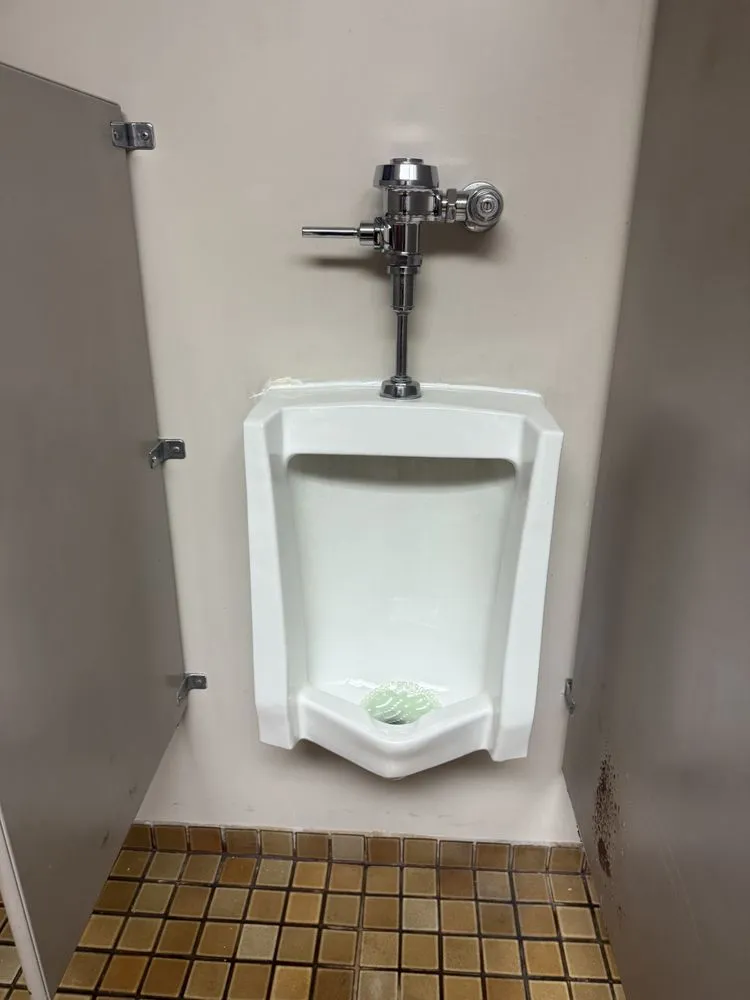 Professional leak detection for homes in Urban Honolulu, HI by Legacy Plumbing