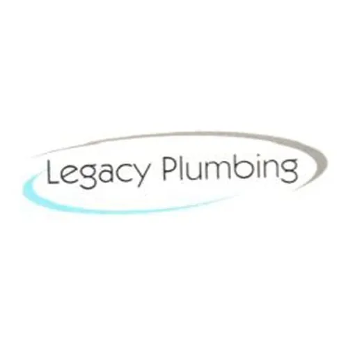 Quality drain cleaning experts serving Vergas, MN - Legacy Plumbing