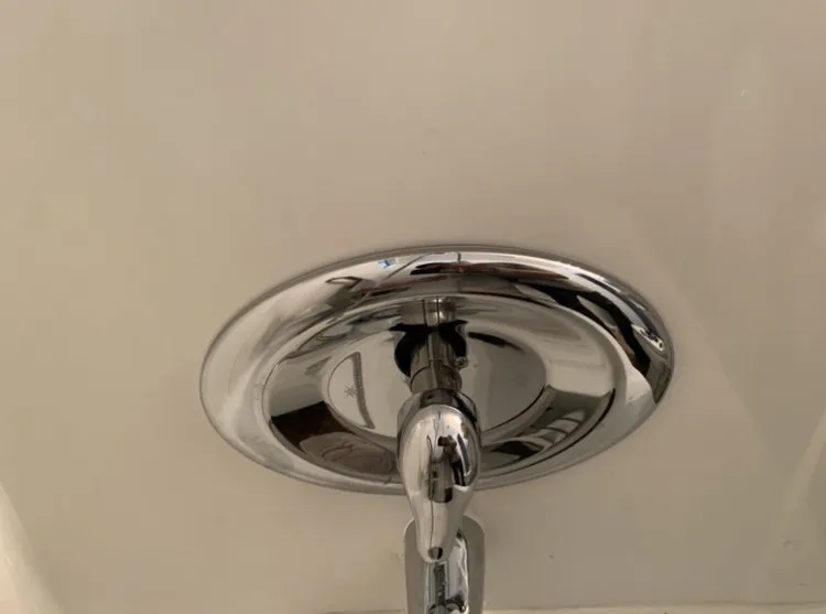 Slide of Legacy Pro Plumbing