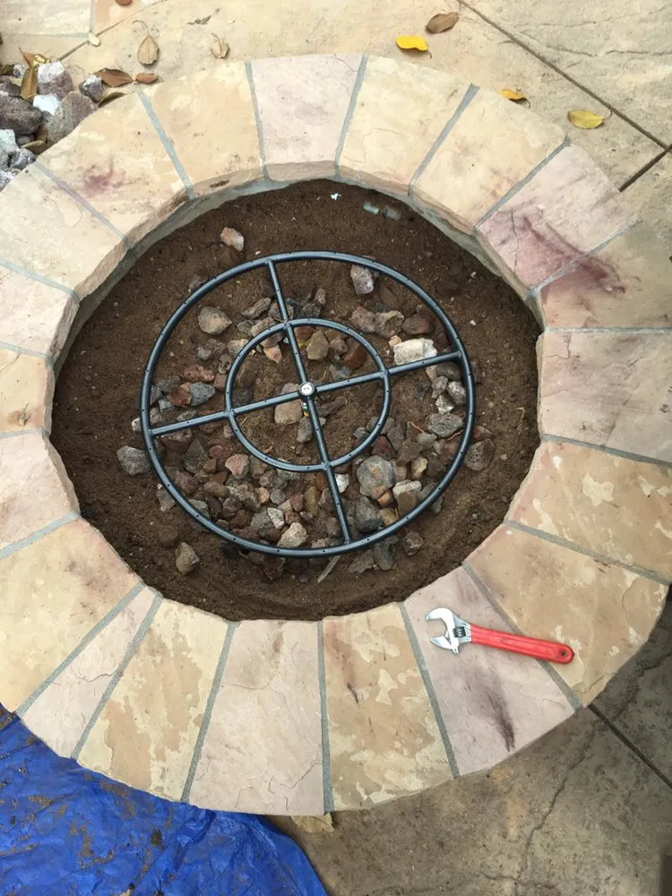 Reliable plumbing repair in Whittier, CA by Legacy Rooter & Plumbing