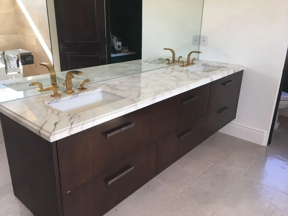Professional leak detection service in Whittier, CA - Legacy Rooter & Plumbing