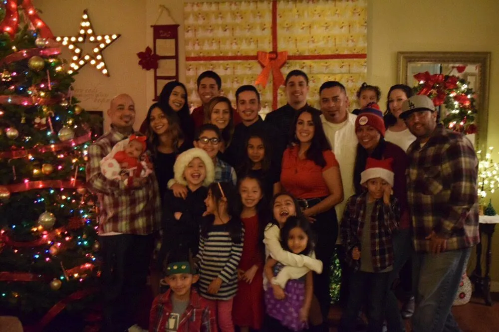 Slide of Legacy Rooter & Plumbing