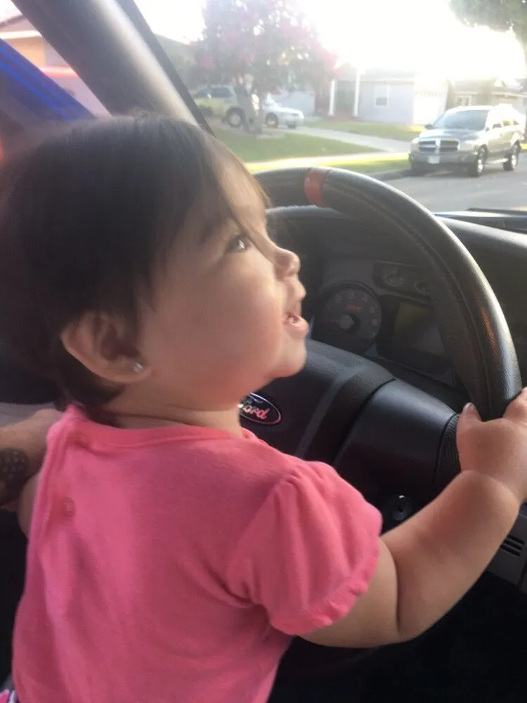 Slide of Legacy Sewer and Drain