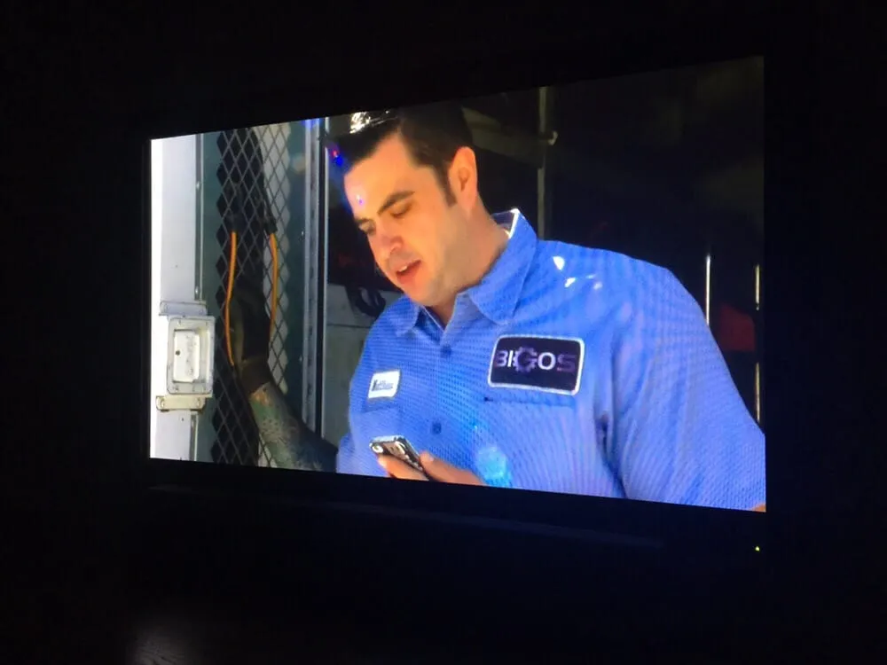 Reliable water heater service for homes in Signal Hill, CA by Legacy Sewer and Drain