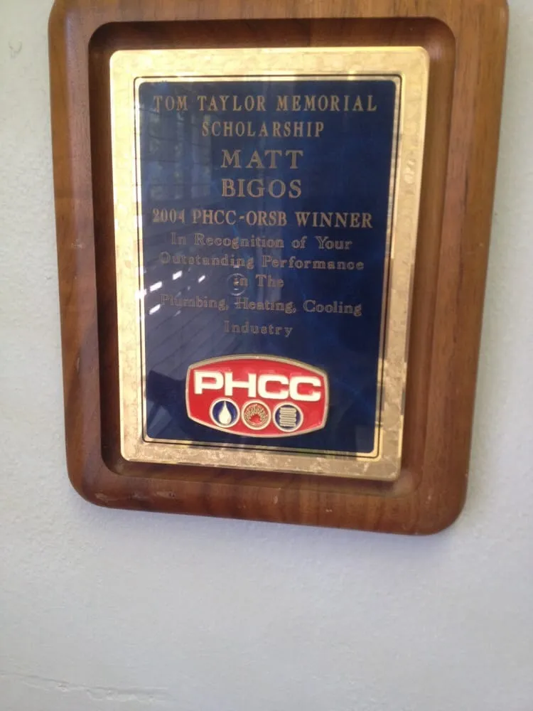 Reliable leak detection service in Signal Hill, CA - Legacy Sewer and Drain