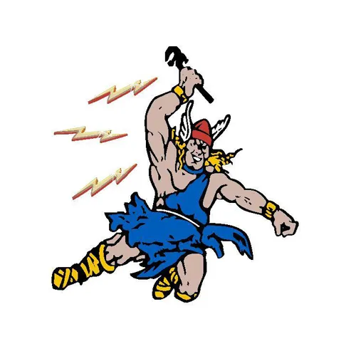 Slide of Legend Plumbing & Septic