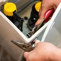 Slide of Legend Plumbing and Septic