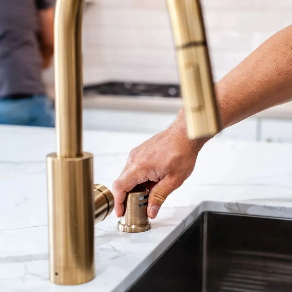 Slide of Legend Plumbing and Septic