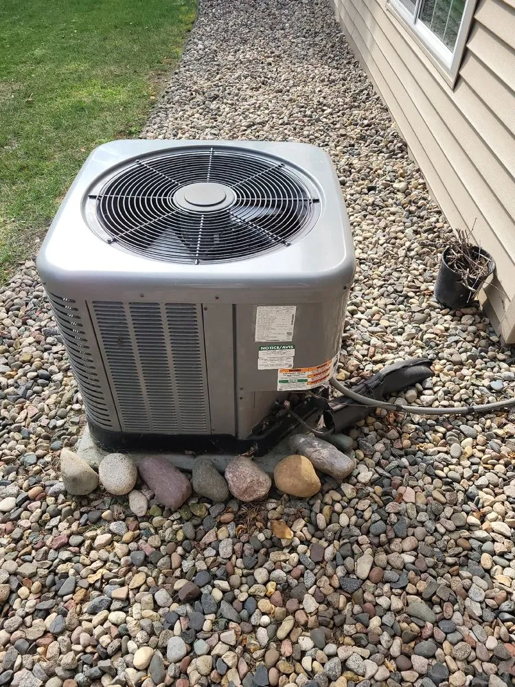 Slide of Legend Services