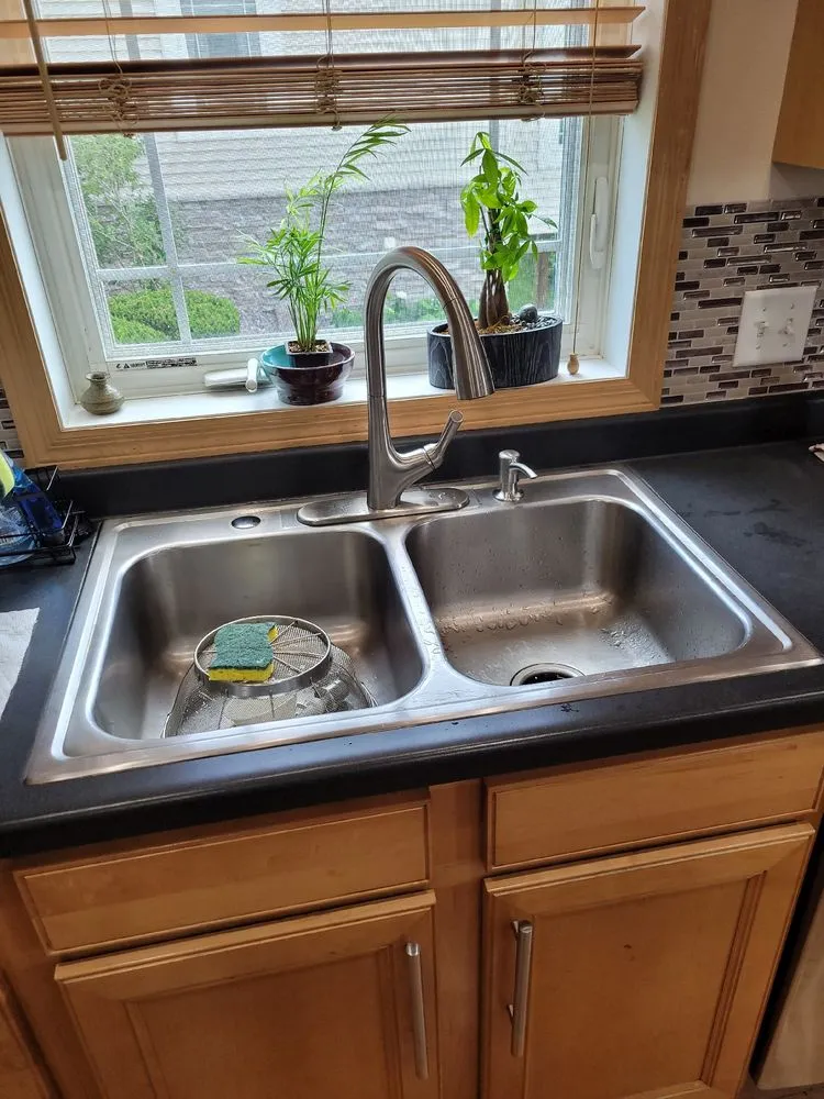 Slide of Legend Services