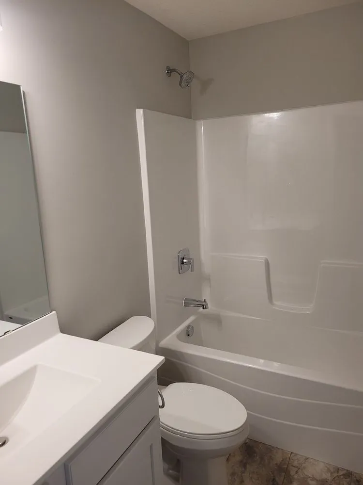 Slide of Legend Services