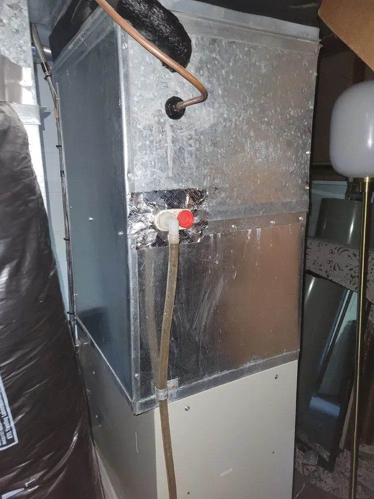 Slide of Legend Services