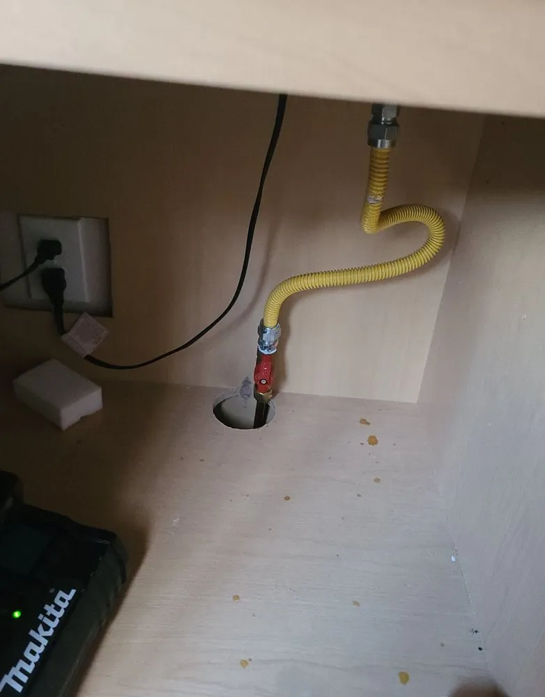 Slide of Legend Services