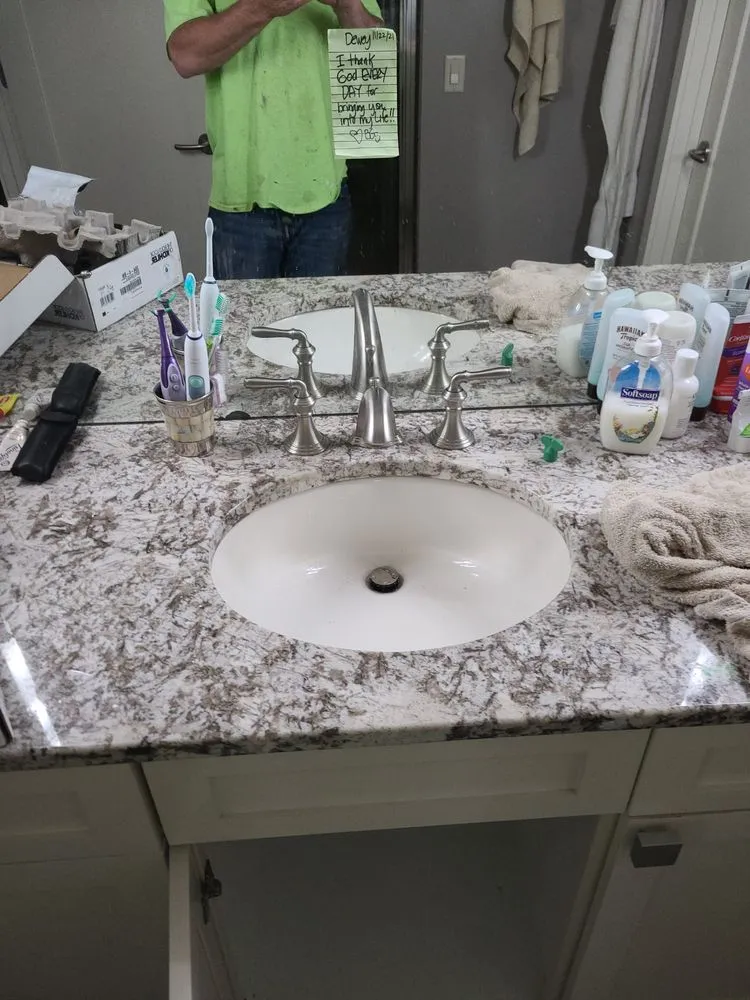 Slide of Legend Services