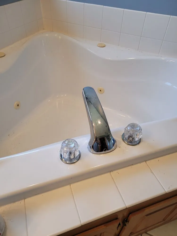 Slide of Legend Services