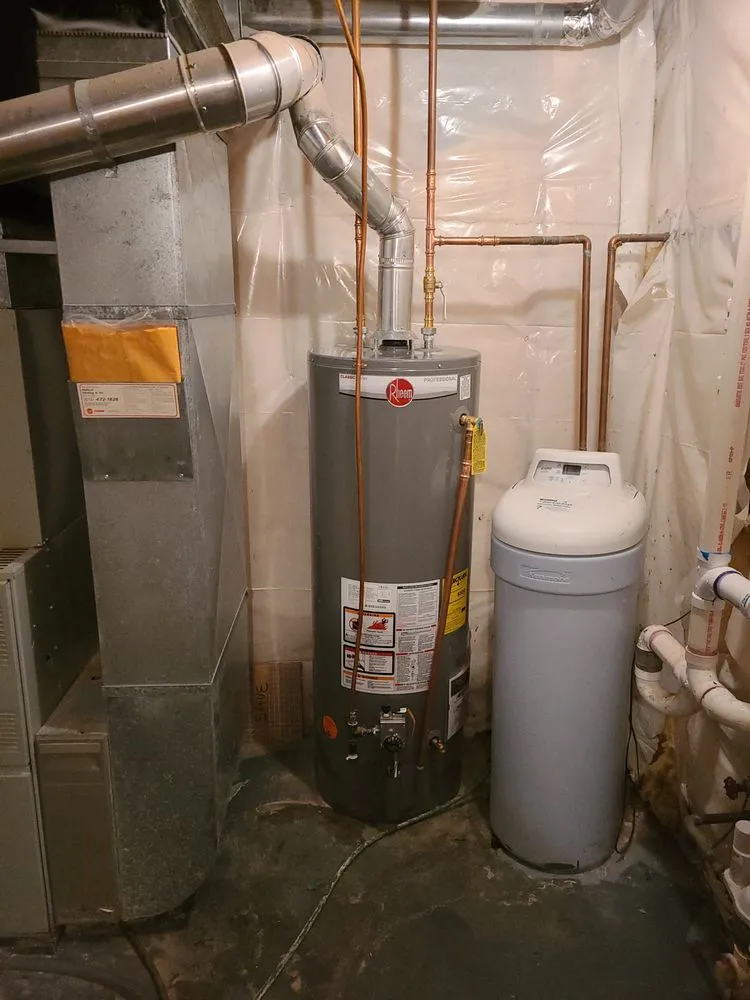 Slide of Legend Services