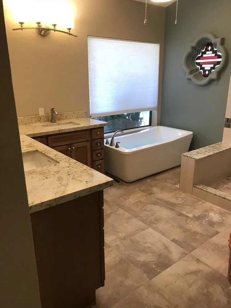 Expert pipe repair service in Mesa, AZ - Legendary Plumbing