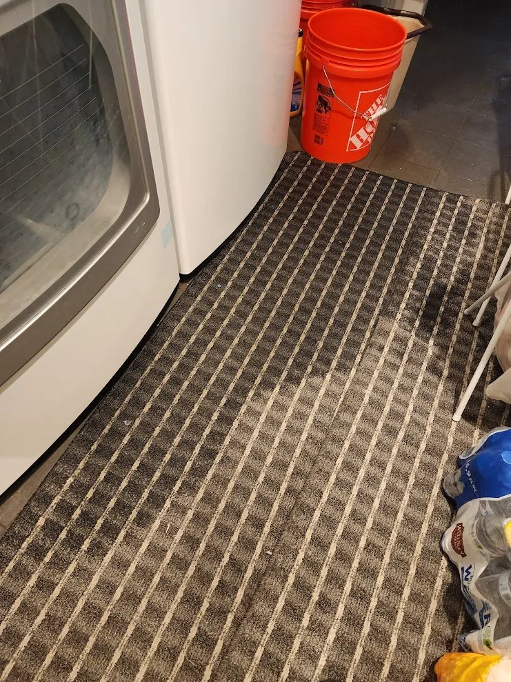 Slide of Leggy Plumbing & Heating