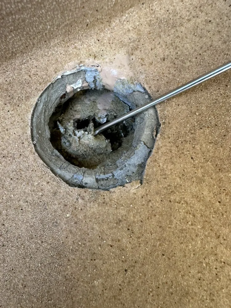 Slide of Legin Plumbing & Drains