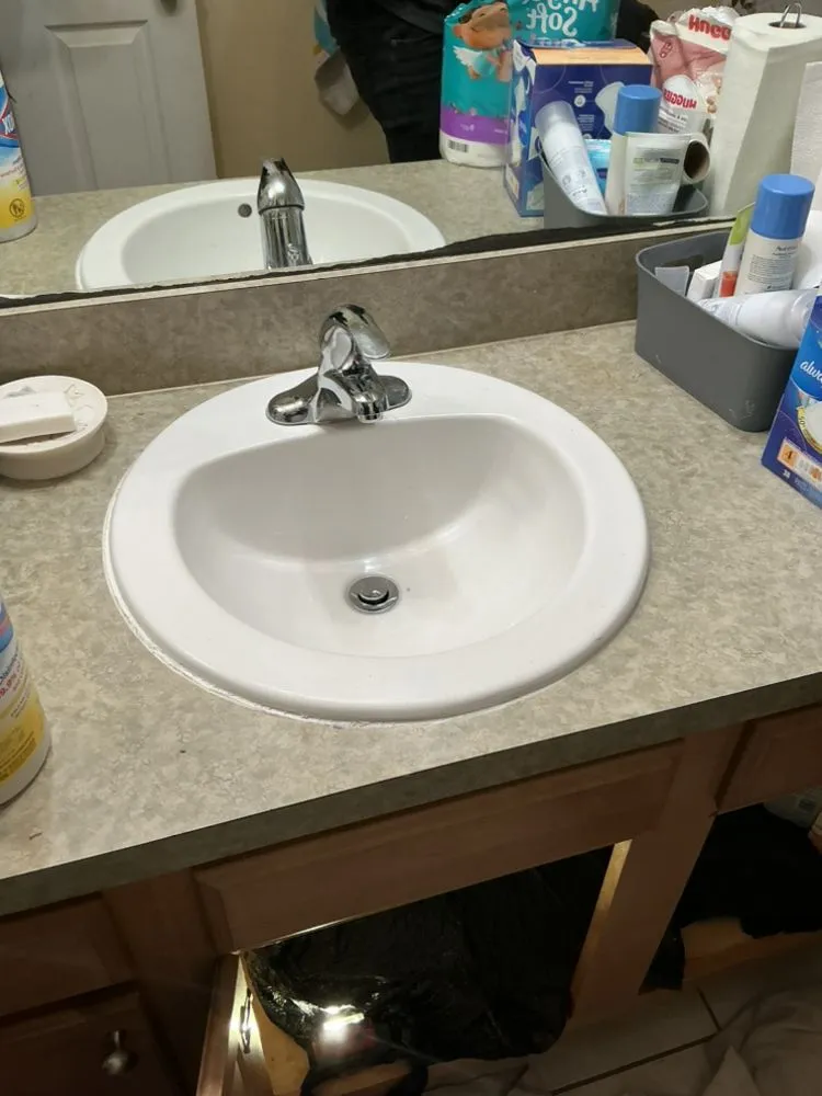 Top-rated pipe repair for homes in Cape Coral, FL by Legin Plumbing & Drains