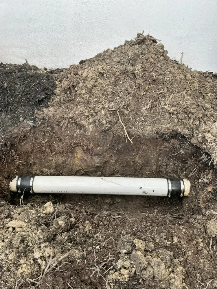 Quality plumbing repair in Cape Coral, FL by Legin Plumbing & Drains