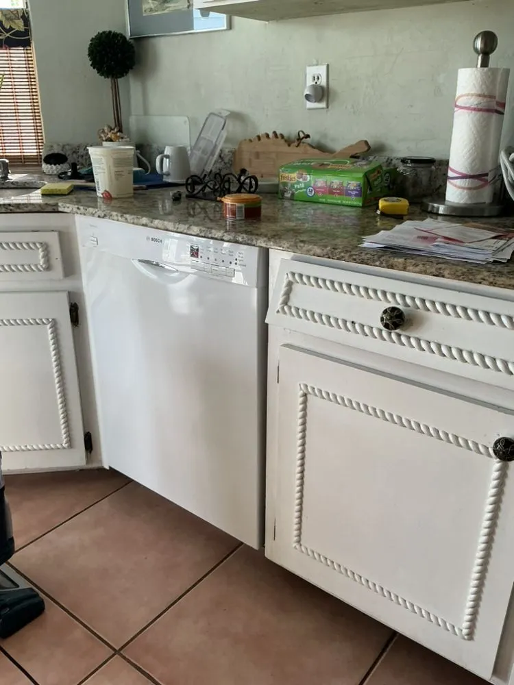 Slide of Legin Plumbing & Drains