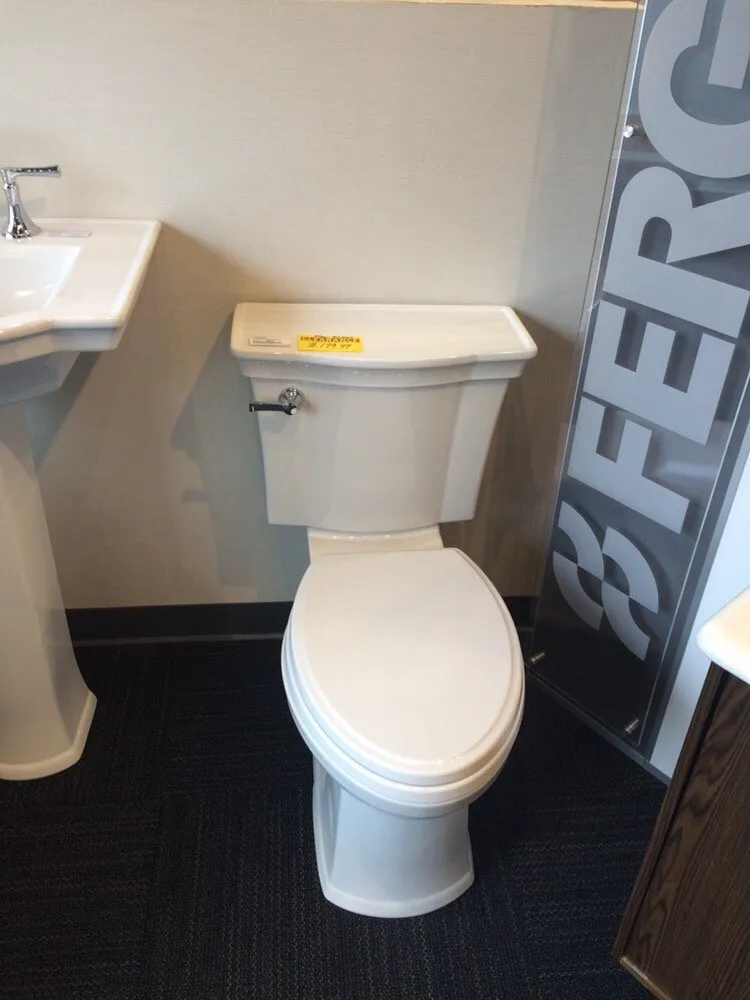 Slide of Legion Plumbing