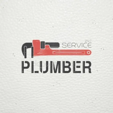 Slide of Legit Plumbing