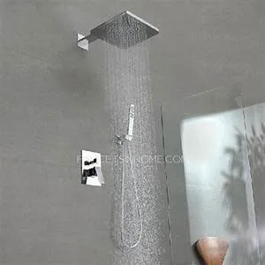 Slide of Legit Plumbing