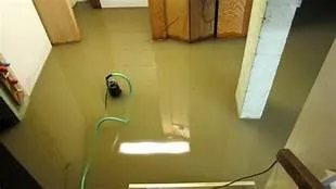 Slide of Legit Plumbing